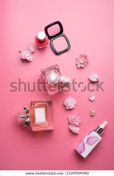 christian dior bottles clip art|1,210 Dior Perfume Bottle Images, Stock Photos & Vectors.